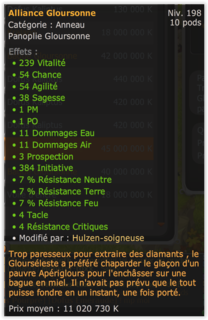 Cliquez sur l'image pour la voir en taille relle

Nom : Screen Shot 11-10-14 at 02.01 PM.PNG
Taille : 442x680
Poids : 136,6 Ko
ID : 234922