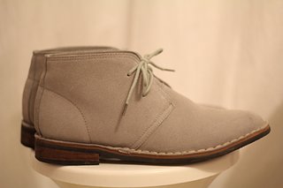 Cliquez sur l'image pour la voir en taille relle

Nom : IMG_5296.JPG
Taille : 2592x1728
Poids : 1,32 Mo
ID : 154922