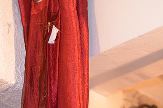 Cliquez sur l'image pour la voir en taille relle

Nom : 622728_4840733219552_1919531491_o.jpg
Taille : 2048x1356
Poids : 206,6 Ko
ID : 174922