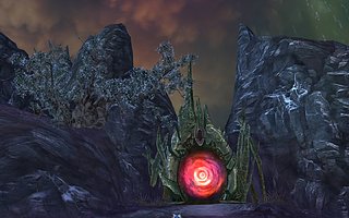Cliquez sur l'image pour la voir en taille relle

Nom : Aion0000.jpg
Taille : 1680x1050
Poids : 1,16 Mo
ID : 84922