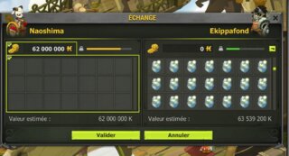 614036-1690030871-9609.png 614036-1690030871-9609.png