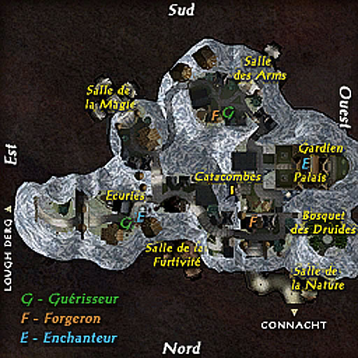 101.jpg