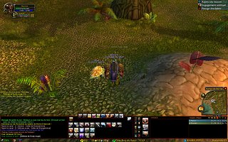 Cliquez sur l'image pour la voir en taille relle

Nom : WoWScrnShot_061709_152539032248.jpg
Taille : 1680x1050
Poids : 572,1 Ko
ID : 76922