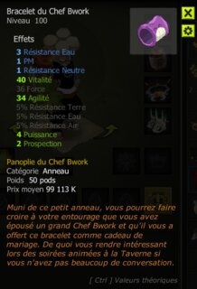 Cliquez sur l'image pour la voir en taille relle

Nom : 606366-1624998883-7820.png
Taille : 431x634
Poids : 255,7 Ko
ID : 677922