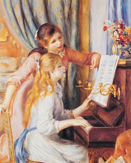 Cliquez sur l'image pour la voir en taille relle

Nom : 1155-2015~Renoir-Girls-at-the-Piano-Posters.jpg
Taille : 360x450
Poids : 58,3 Ko
ID : 68922