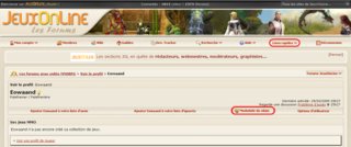 Cliquez sur l'image pour la voir en taille relle

Nom : screen.png
Taille : 758x318
Poids : 173,0 Ko
ID : 88922