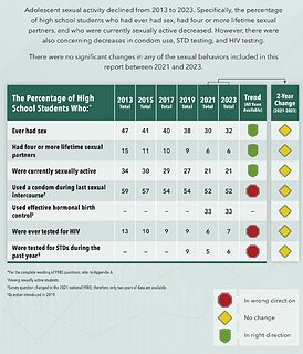 Screenshot_20240807_082928_Drive.jpg Screenshot_20240807_082928_Drive.jpg