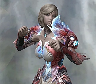 144649d56a3932498802570f.jpg 144649d56a3932498802570f.jpg