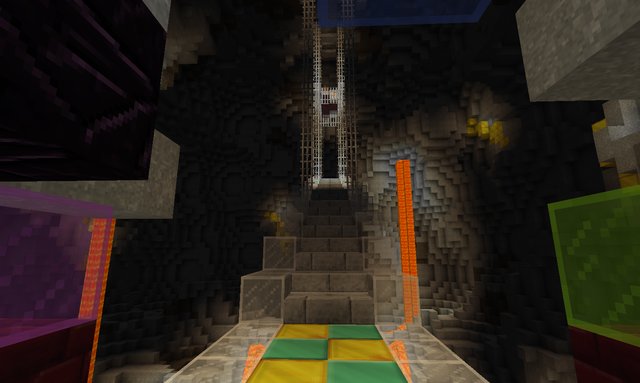 pnt-42cecb2.png pnt-42cecb2.png