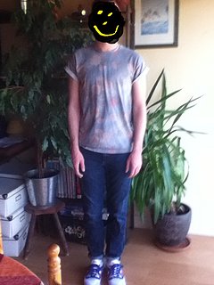 Cliquez sur l'image pour la voir en taille relle

Nom : waywt.jpg
Taille : 720x960
Poids : 198,5 Ko
ID : 220032