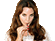 15119710.png