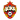 20.png