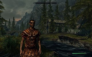 Cliquez sur l'image pour la voir en taille réelle

Nom : dragonborn2.jpg
Taille : 1680x1050
Poids : 1,56 Mo
ID : 150032