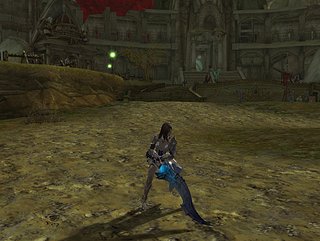 Aion0014.jpg Aion0014.jpg