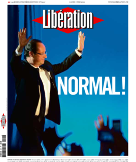 AsPYBNxCMAAQ5dj.png AsPYBNxCMAAQ5dj.png