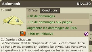 Cliquez sur l'image pour la voir en taille relle

Nom : solo2.jpg
Taille : 390x221
Poids : 65,8 Ko
ID : 72032