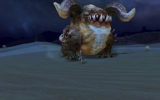 Cliquez sur l'image pour la voir en taille relle

Nom : Aion0037.jpg
Taille : 1680x1050
Poids : 638,0 Ko
ID : 82032