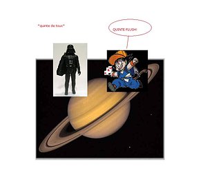 Cliquez sur l'image pour la voir en taille relle

Nom : dark vador saturne.JPG
Taille : 883x702
Poids : 38,2 Ko
ID : 13032