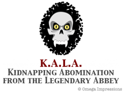 voidskull-KALA.png voidskull-KALA.png