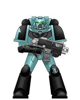 Cliquez sur l'image pour la voir en taille relle

Nom : 686028spacemarine2.jpg
Taille : 400x500
Poids : 46,5 Ko
ID : 114032