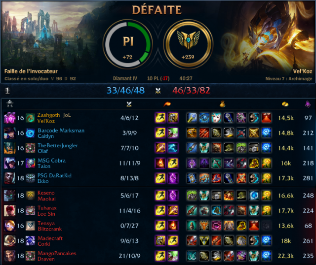 365965ouesturgotadc.png 365965ouesturgotadc.png