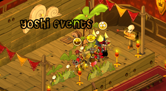 1381527824-base-2.png 1381527824-base-2.png