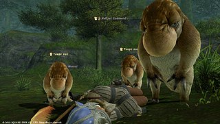 Cliquez sur l'image pour la voir en taille relle

Nom : FFXIV_1285530403.jpg
Taille : 1360x768
Poids : 493,0 Ko
ID : 117032