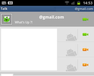 Cliquez sur l'image pour la voir en taille relle

Nom : ecran.png
Taille : 800x650
Poids : 59,8 Ko
ID : 167032