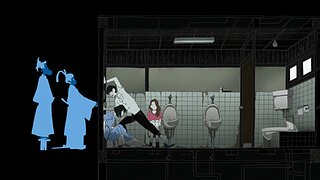 y3KD5a6.jpg y3KD5a6.jpg