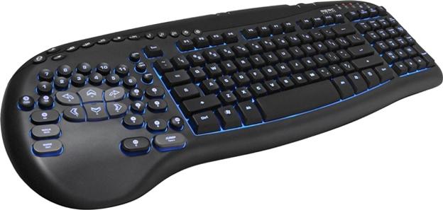 steelseries-merc-stealth-test-L-1.jpg