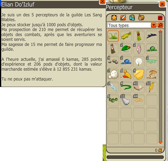 perco_10.jpg perco_10.jpg