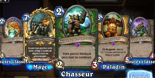 Cliquez sur l'image pour la voir en taille relle

Nom : Screenshot2.png
Taille : 1377x693
Poids : 1,52 Mo
ID : 249032