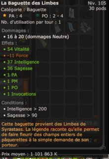 Cliquez sur l'image pour la voir en taille relle

Nom : limbes invo.PNG
Taille : 377x546
Poids : 97,5 Ko
ID : 259032