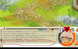 Cliquez sur l'image pour la voir en taille relle

Nom : grszthrth.jpg
Taille : 1280x800
Poids : 161,8 Ko
ID : 69032