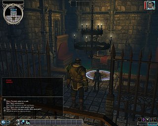 NWN2_SS_111506_151324.jpg NWN2_SS_111506_151324.jpg