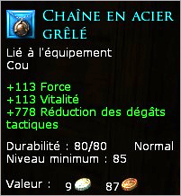 575878Chaneenaciergrl.jpg