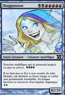 Cliquez sur l'image pour la voir en taille relle

Nom : lolilol.jpg
Taille : 298x435
Poids : 56,8 Ko
ID : 252132