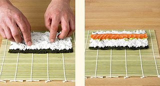 Cliquez sur l'image pour la voir en taille relle

Nom : Step_1.jpg
Taille : 510x274
Poids : 35,9 Ko
ID : 52132