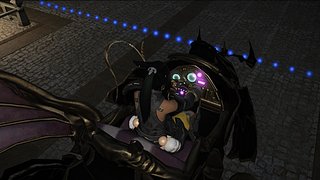 Cliquez sur l'image pour la voir en taille relle

Nom : ffxiv 2013-08-27 08-55-16-99.jpg
Taille : 1920x1080
Poids : 179,0 Ko
ID : 203132
