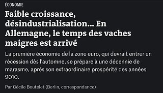 Screenshot_20220914_071642_Le Monde.jpg Screenshot_20220914_071642_Le Monde.jpg