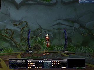 Cliquez sur l'image pour la voir en taille relle

Nom : Shadow UI v3.JPG
Taille : 1024x768
Poids : 74,1 Ko
ID : 33132