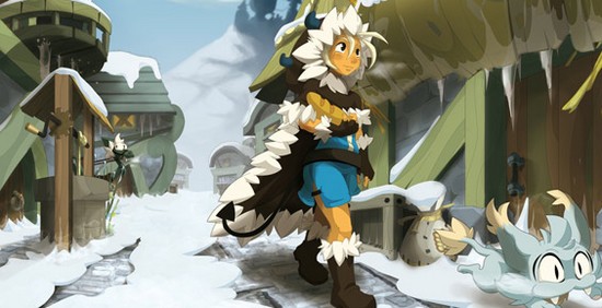 image_10.jpg image_10.jpg