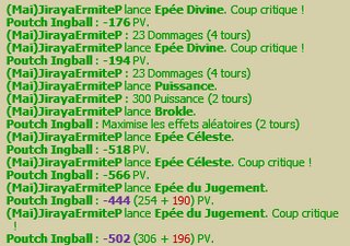 Celeste jugement.png Celeste jugement.png