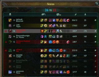 Cliquez sur l'image pour la voir en taille relle

Nom : Sans titre.png
Taille : 897x697
Poids : 864,4 Ko
ID : 204132