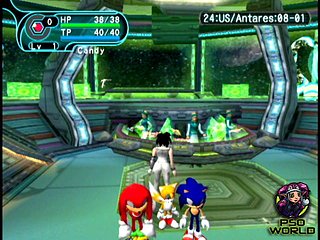 Cliquez sur l'image pour la voir en taille relle

Nom : sonicteam4.jpg
Taille : 640x480
Poids : 73,4 Ko
ID : 65132