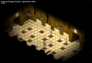 salle 4.PNG salle 4.PNG