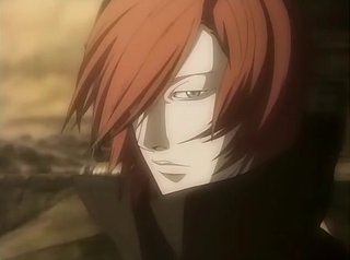 Cliquez sur l'image pour la voir en taille relle

Nom : mansairaku2.jpg
Taille : 640x476
Poids : 29,6 Ko
ID : 7132