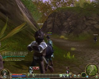 Cliquez sur l'image pour la voir en taille relle

Nom : Aion0001.jpg
Taille : 1280x1024
Poids : 905,1 Ko
ID : 77132