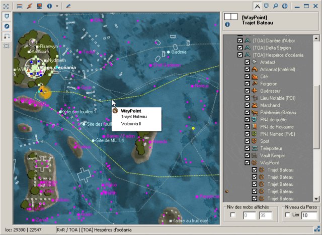 carto_title21.gif carto_title21.gif