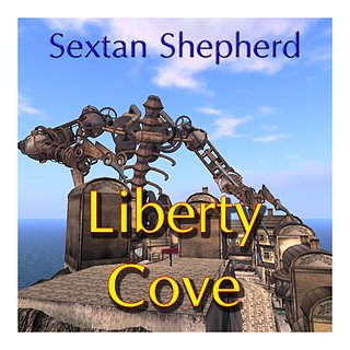 Cliquez sur l'image pour la voir en taille relle

Nom : Liberty-cove---Sextan_001.jpg
Taille : 512x512
Poids : 206,5 Ko
ID : 208132
